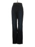 Silver Jeans Co. Blue Jeans Size 25 waist - photo 1