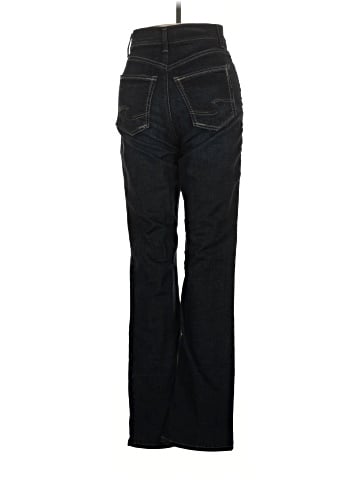 Silver Jeans Co. Jeans (view 2)