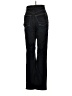 Silver Jeans Co. Blue Jeans Size 25 waist - photo 2