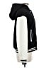 Forever 21 Black Jacket Size M - photo 4