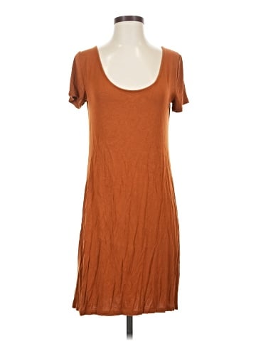 Amazon Essentials Casual Dress (view 1)