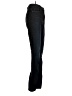 Silver Jeans Co. Blue Jeans Size 25 waist - photo 4