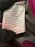Kamik 100% Nylon Purple Pink Jacket Size 12 - photo 4