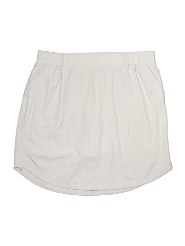 Liv Skort (view 1)