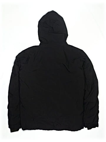 O'Neill Snow Jacket (view 2)