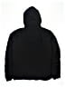 O'Neill 100% Polyester Solid Black Snow Jacket Size 14 - photo 2