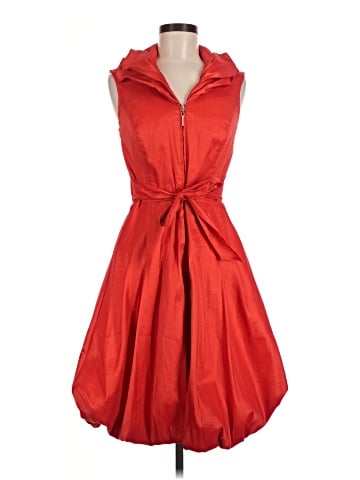 Frank Lyman Design Cocktail Dress (view 1)