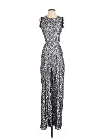 Alexis Jumpsuit (view 1)