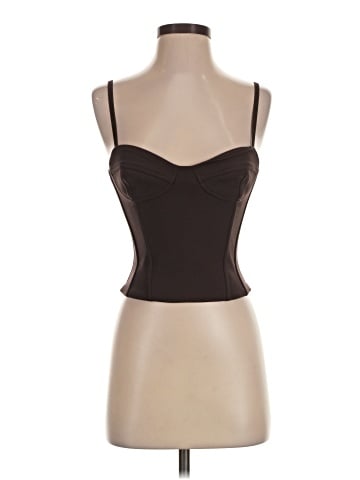 Wilfred Bodysuit (view 1)