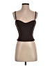 Wilfred Brown Bodysuit Size 00 - photo 1