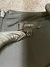 J.Crew 100% Polyester Black Casual Dress Size 2 - photo 7
