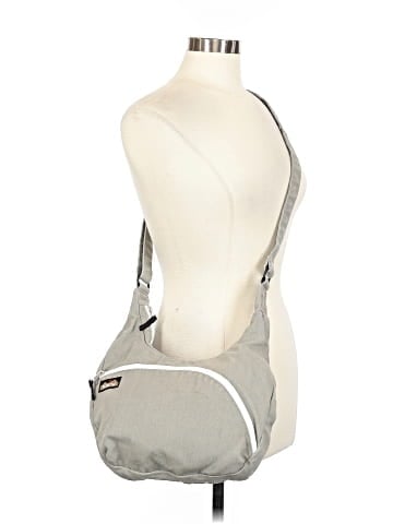 Kavu Hobo (view 2)
