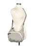 Kavu Gray Hobo One size - photo 2