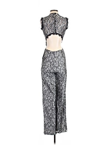 Alexis Jumpsuit (view 2)