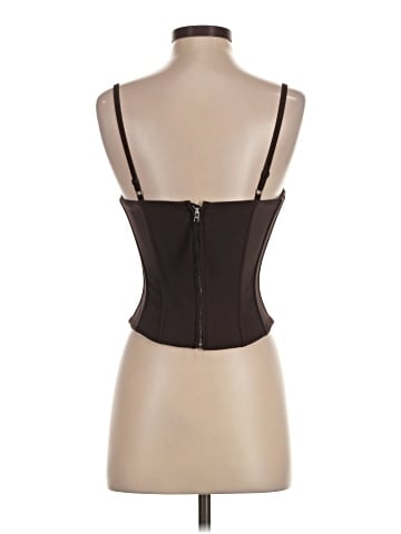 Wilfred Bodysuit (view 2)
