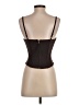 Wilfred Brown Bodysuit Size 00 - photo 2