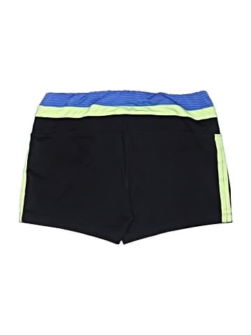 Trenery Athletic Shorts (view 2)