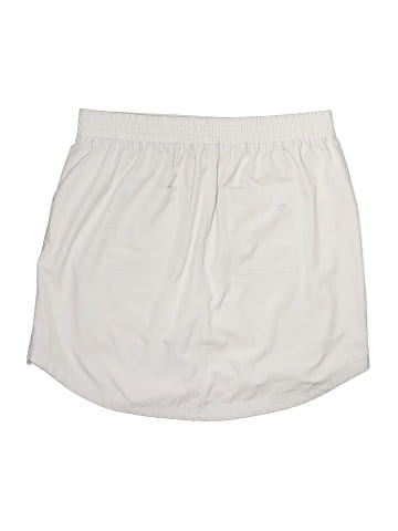 Liv Skort (view 2)