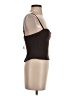 Wilfred Brown Bodysuit Size 00 - photo 4