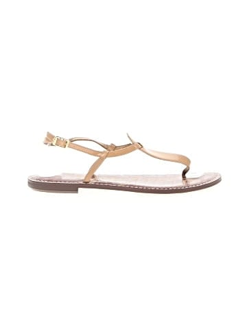 Sam Edelman Sandals (view 1)