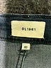 DL1961 Blue Jeans Size 32 waist - photo 7