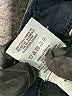DL1961 Blue Jeans Size 32 waist - photo 8