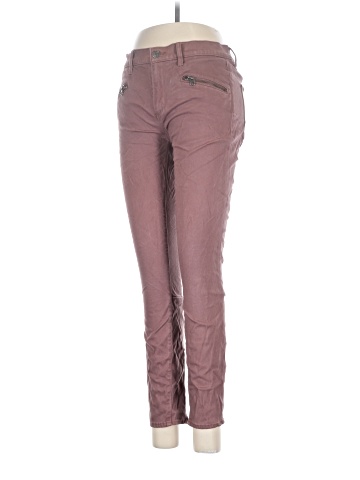 Gap Jeggings (view 1)