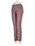 Gap Pink Jeggings Size 27 waist - photo 1