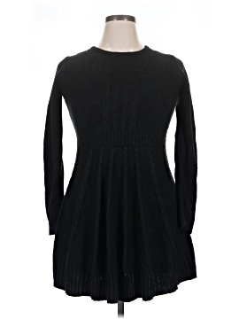 Assorted Brands Casual Dress