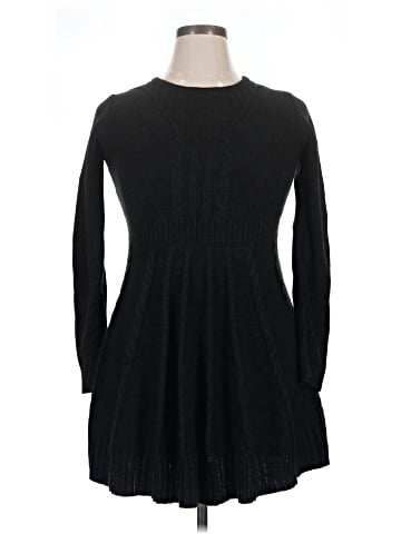 Assorted Brands Casual Dress (view 1)