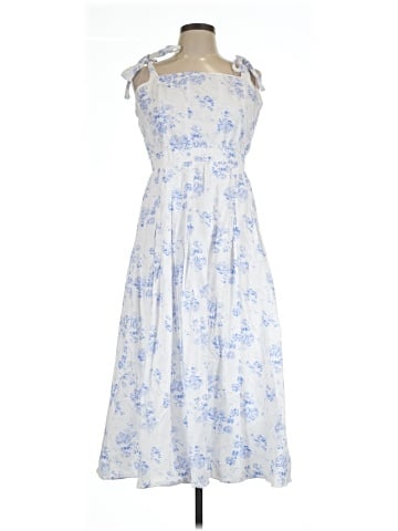 HYACINTH HOUSE Casual Dress (view 1)