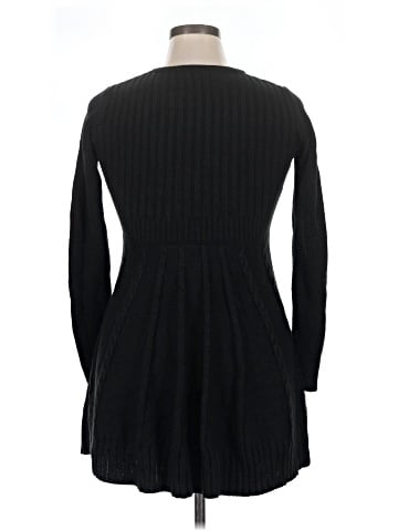 Assorted Brands Casual Dress (view 2)