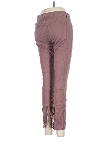 Gap Jeggings (view 2)