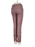 Gap Pink Jeggings Size 27 waist - photo 2