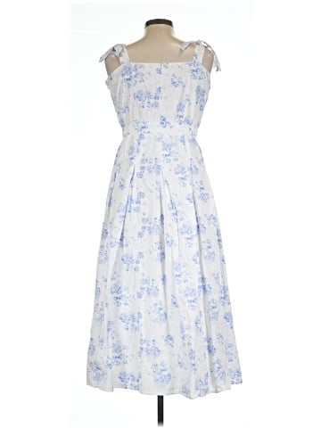 HYACINTH HOUSE Casual Dress (view 2)