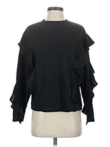 A New Day Sweatshirt (view 1)