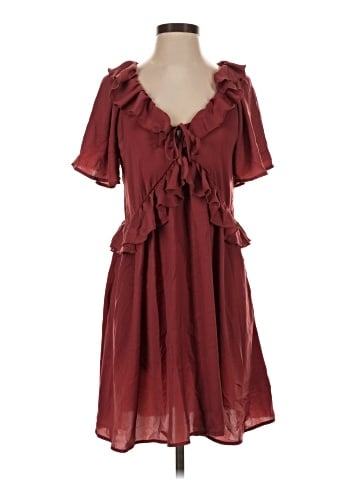 Old Navy Casual Dress (view 1)