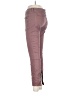Gap Pink Jeggings Size 27 waist - photo 5