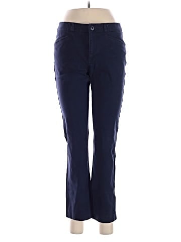 Banana Republic Casual Pants (view 1)