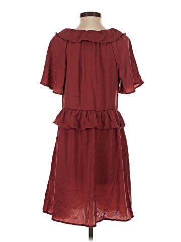 Old Navy Casual Dress (view 2)