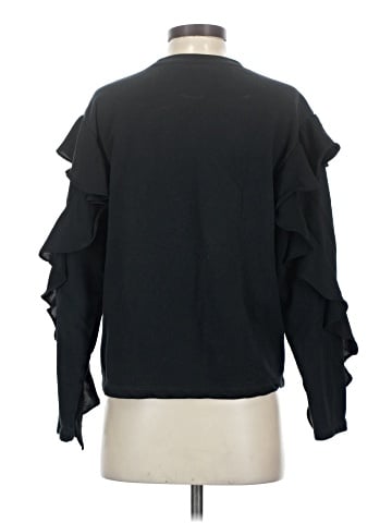 A New Day Sweatshirt (view 2)