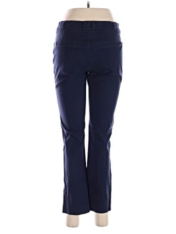 Banana Republic Casual Pants (view 2)