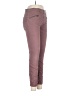 Gap Pink Jeggings Size 27 waist - photo 4