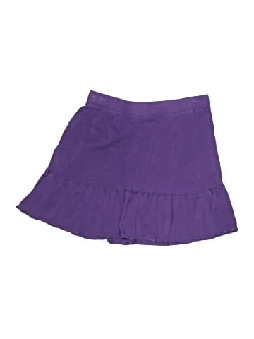 Ann Taylor LOFT Skort (view 1)