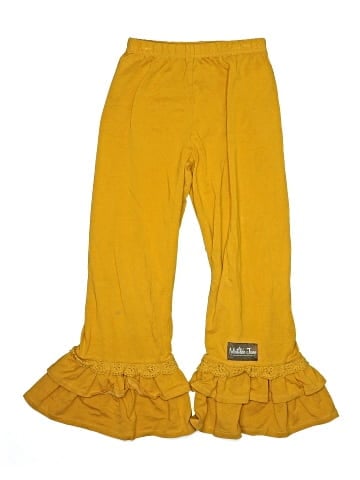 Matilda Jane Casual Pants (view 1)