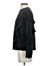 A New Day Black Sweatshirt Size S - photo 5