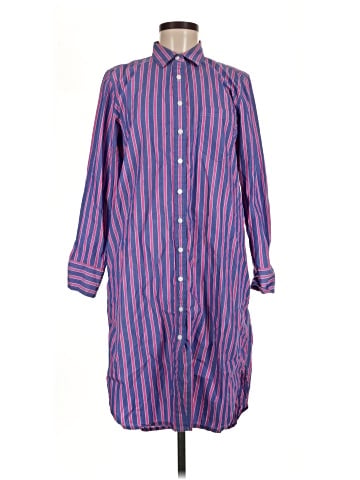 J.Crew Casual Dress (view 1)