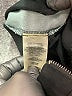 Alice + Olivia Black Active Pants Size S - photo 5