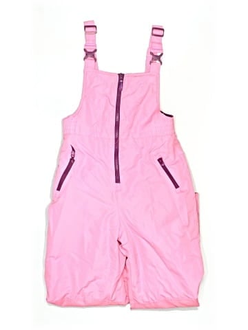 C9 By Champion Overalls (view 1)