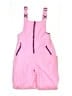 C9 By Champion 100% Polyester Pink Overalls Size L (youth) - photo 1